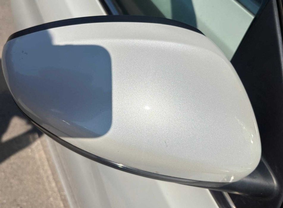 Oglinda electrica dreapta cu semnalizare, Peugeot 308 2013-2021