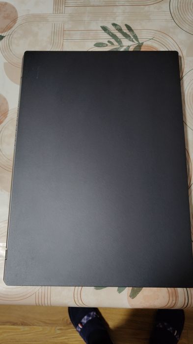 Laptop Medion / 16 inch / i3-1215U/ 8 GB ddr 4 / ssd 256 gb