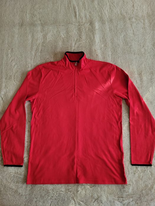 Bluza termica dama Bogner XXL