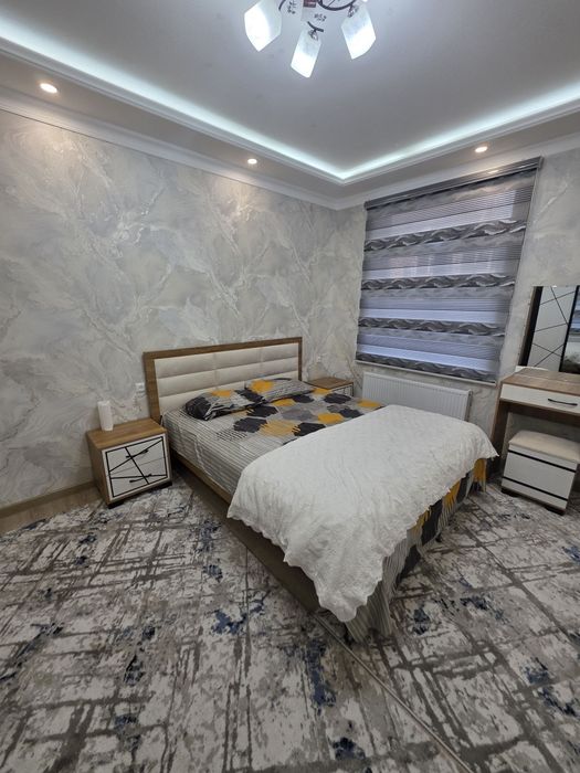 Аренда квартира, ижарага квартира, ijaraga kvartira, ijaraga uy