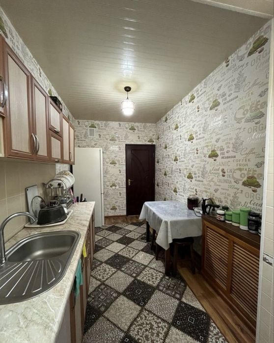 Kvartiraga qiz olinadi, аренда квартиры