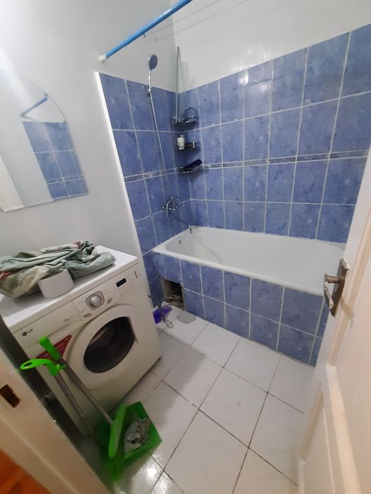 Продажа квартиры