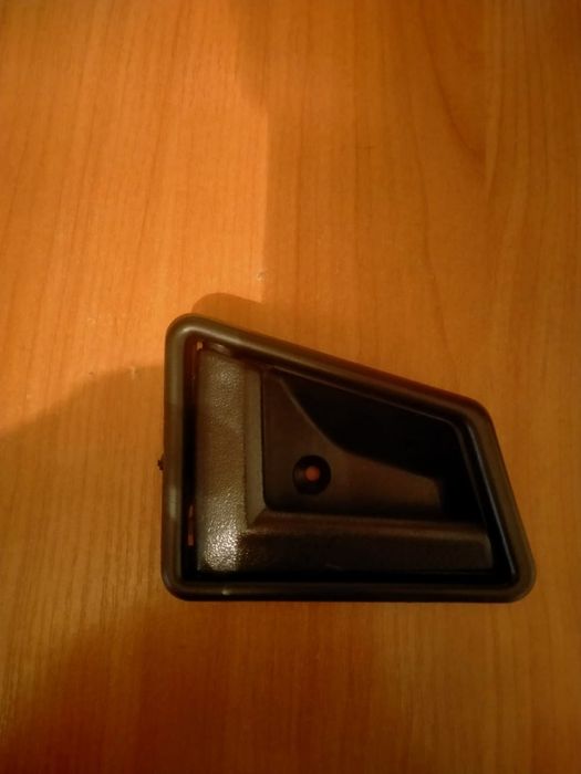 Ручки на Сузуки Витара