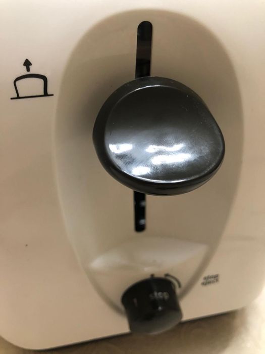 Продам тостер