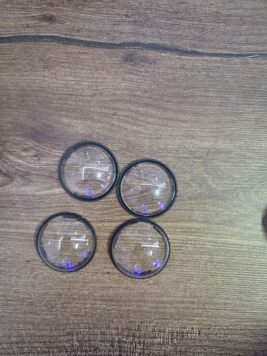 Insta360 x4 + gps action remote