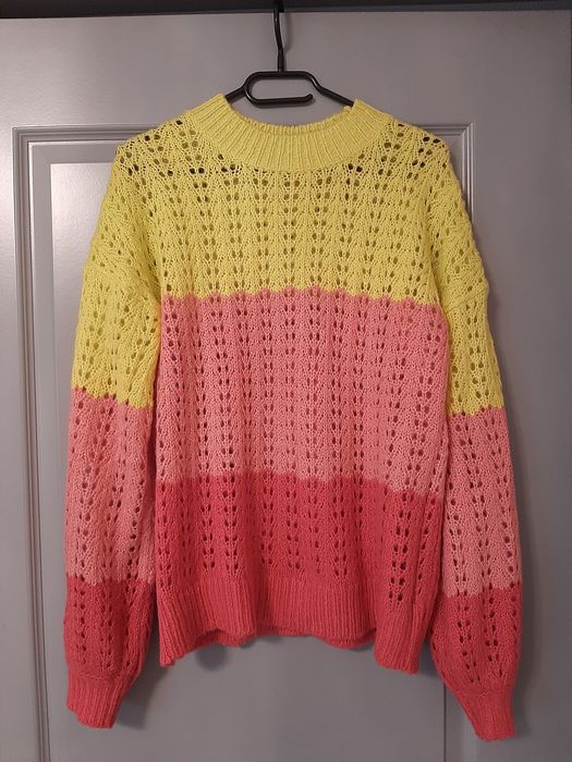 Pulover dama River Island