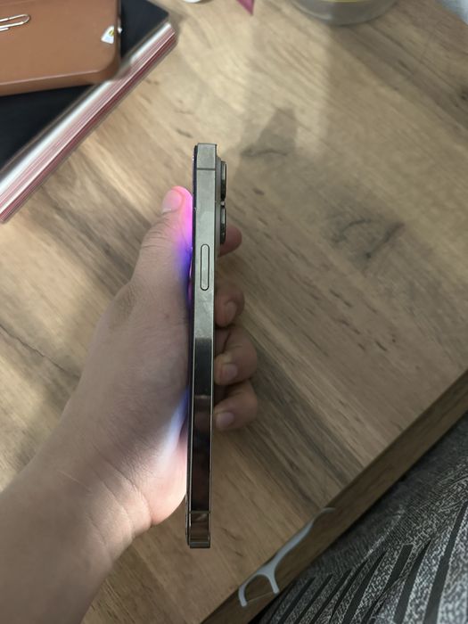 Iphone 14 pro ma