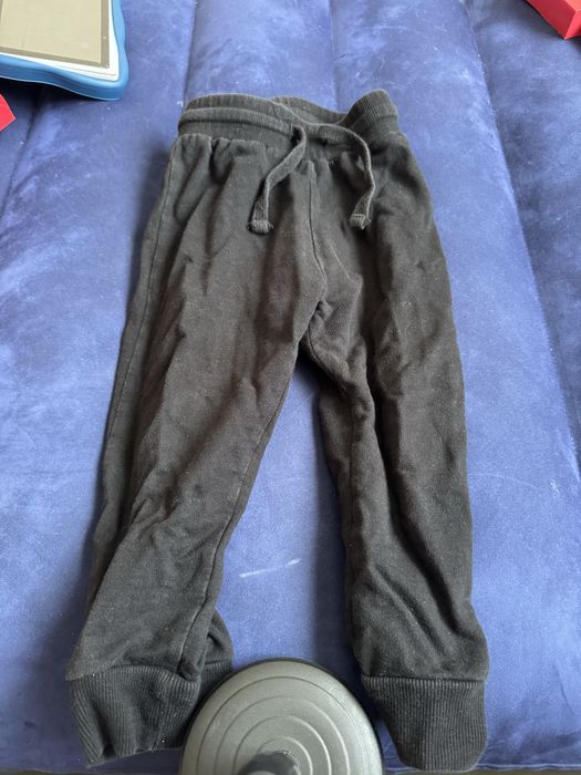 Куртка Zara на 2-3 года