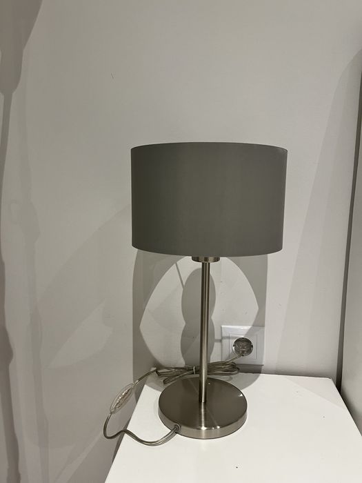 Настолна лампа Eglo Maserlo