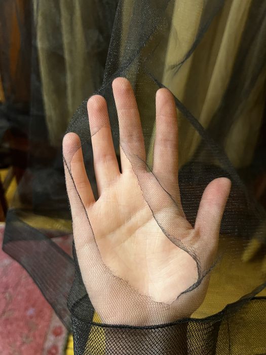 Вечернее/Выходное платье