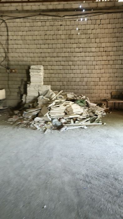 Пенаплекс пенаплекс