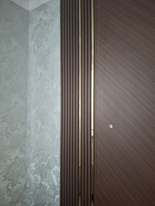 Обои скидка 800 тенге