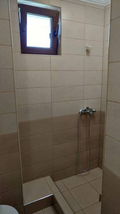 Дава се под наем Двустаен апартамент в Бургас, Сарафово - 38 кв.м за 331.5 € - Снимка #4