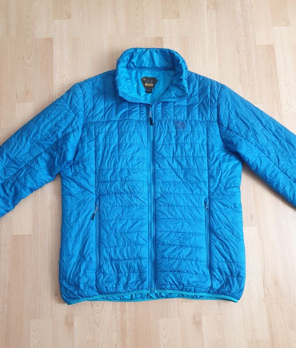 Geacă SALEWA, de bărbați, marimea XL