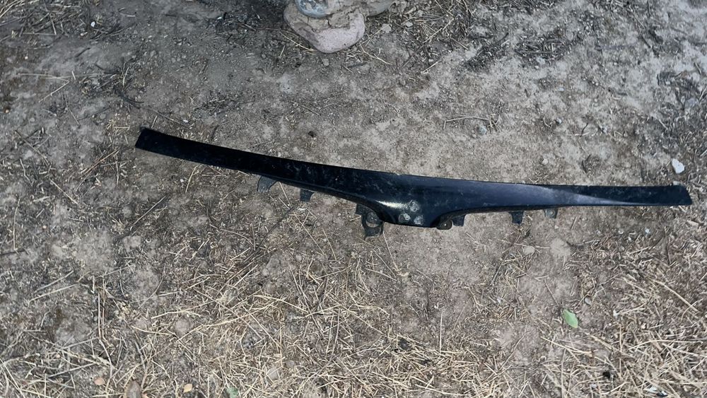 Митсубиси галант