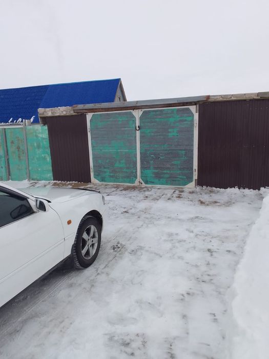 Продам дом в старом майлине.