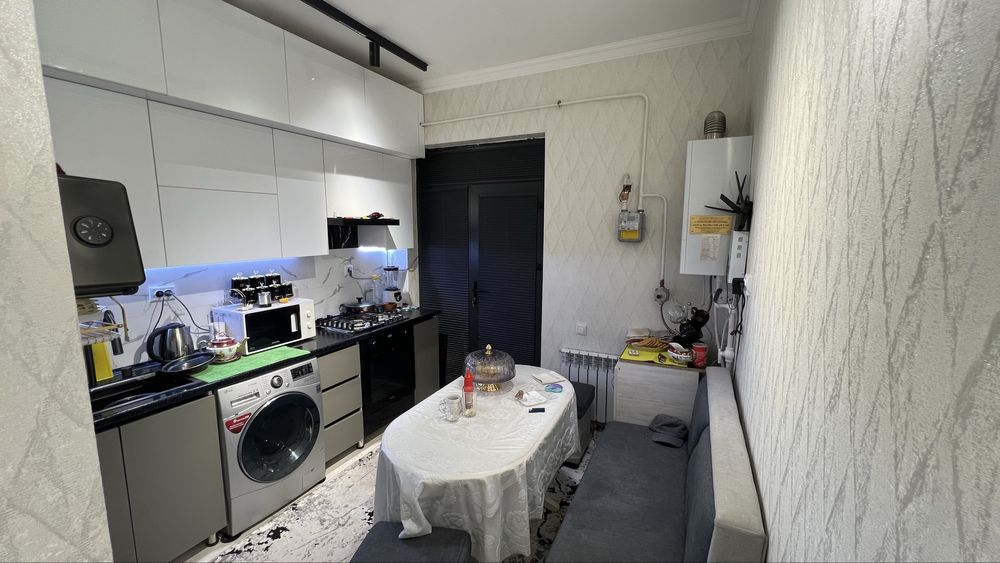 Yangi darxon 3/9/16 92kv