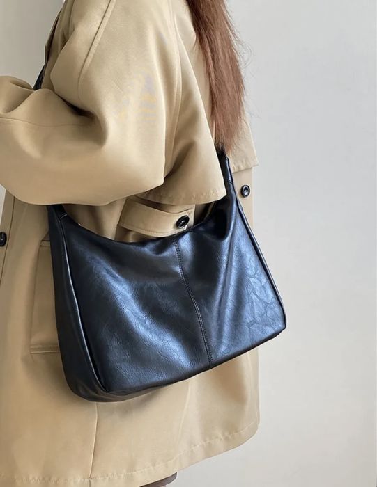 Сумка бохо новая