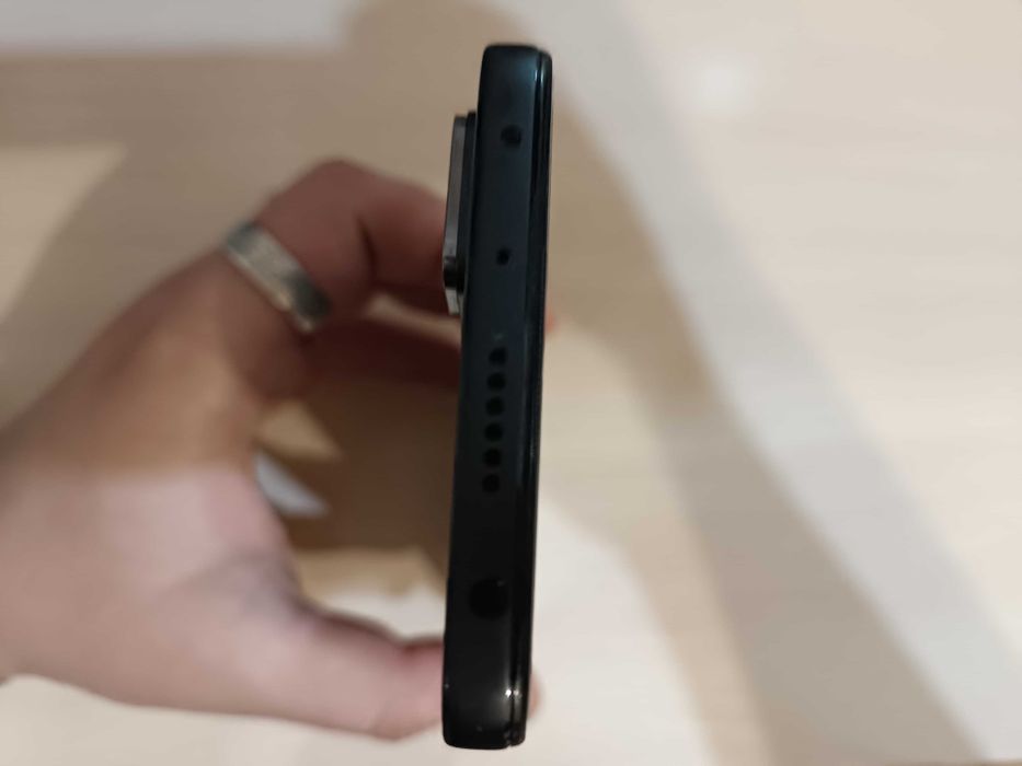 Redmi Note 11 Pro 8/128 ГБ