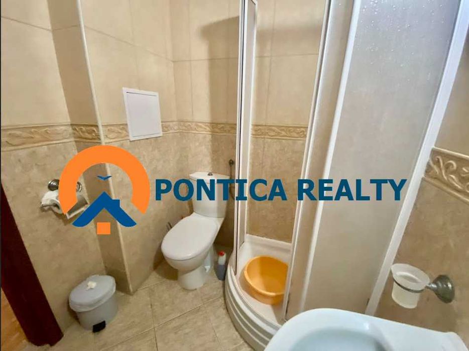 Продава се Двустаен апартамент в Свети Влас - 68 кв.м за 1324 €/кв.м - Снимка #2