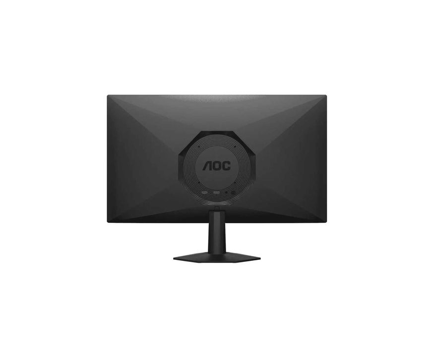 - Монитор AOC 27G50Z 27" IPS FHD 260Hz