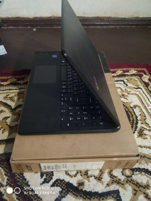 Tezkor Kuchli arzon NOUTBOOK  16/1 TB FULL