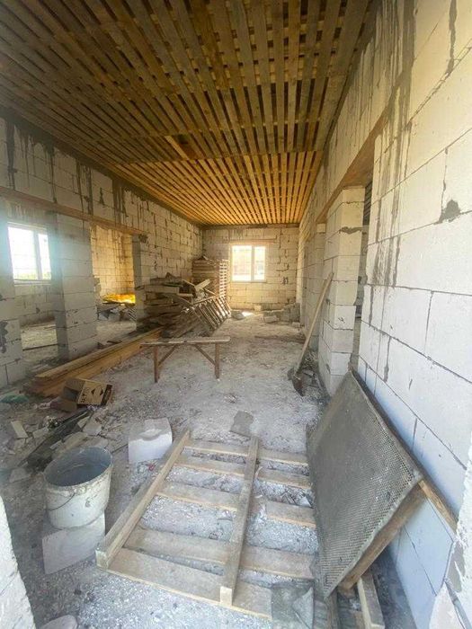 Срочно продается дом