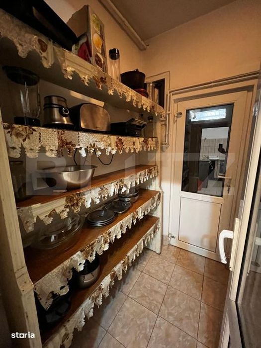 Casa individuala, 150 mp, 980 mp teren, zona Someseni