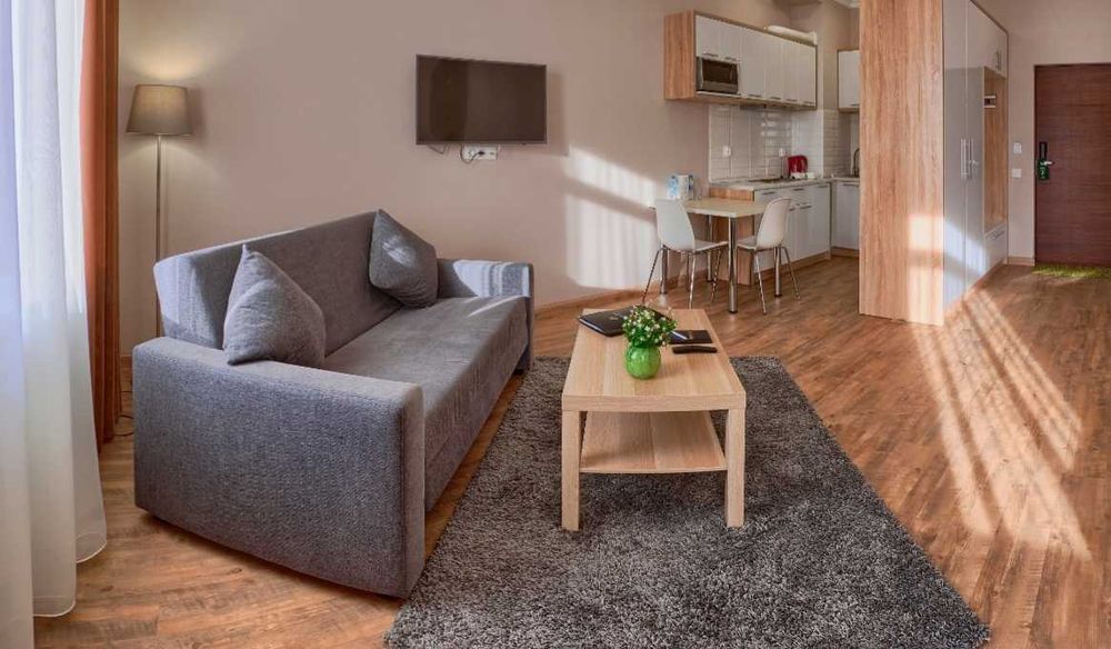 Ковер IKEA Hampen