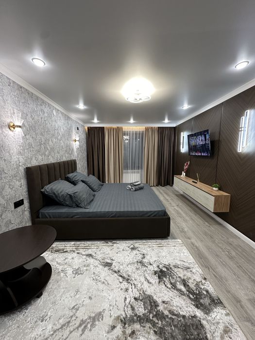 Адрес:Айтбаев 29...1час-4.000