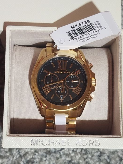 Наручные часы Michael kors Оригинал