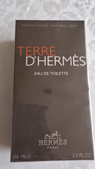 Мъжки Трайни и Качествени Парфюми.