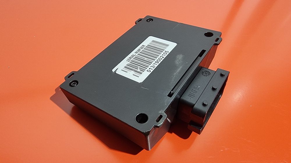 Novitec Power Jet за Alfa Romeo Giulietta / 159 / Spider / Brera