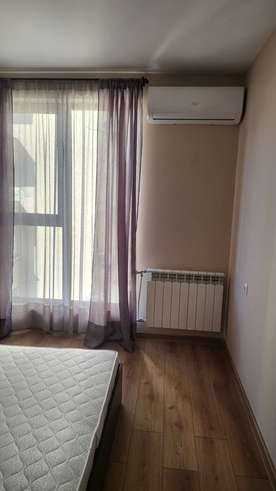 Дава се под наем Тристаен апартамент в София, Връбница 2 - 72 кв.м за 648.21 € - Снимка #10