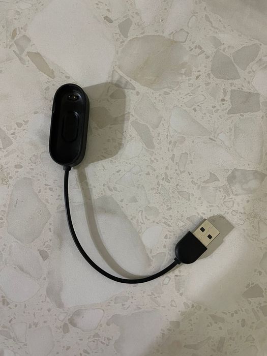 Зарядка для браслета Mi Fit