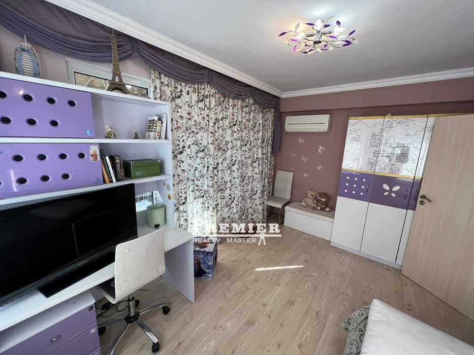 Продава се Къща в Поморие - 140 кв.м за 1450 €/кв.м - Снимка #9