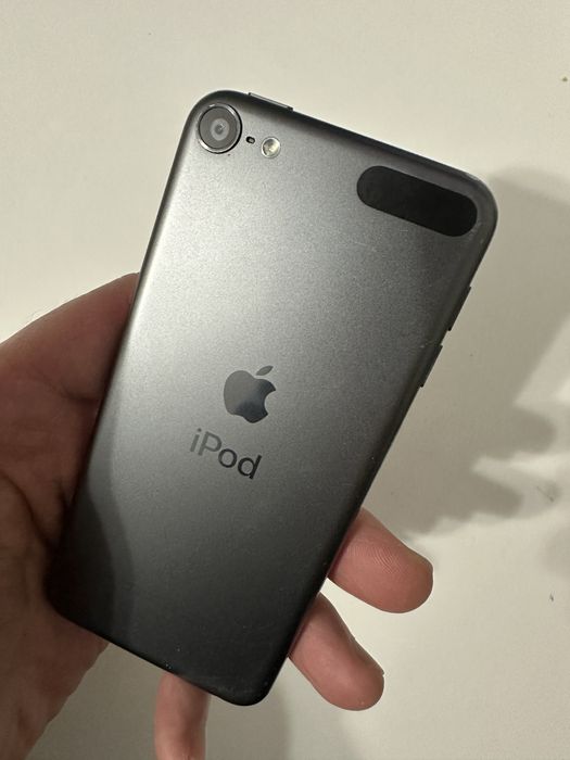 IPOD touch APPLE 32 G, generatia 7