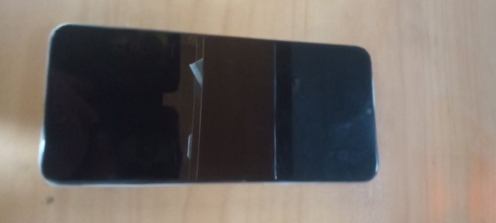 Продам Realmi 6i