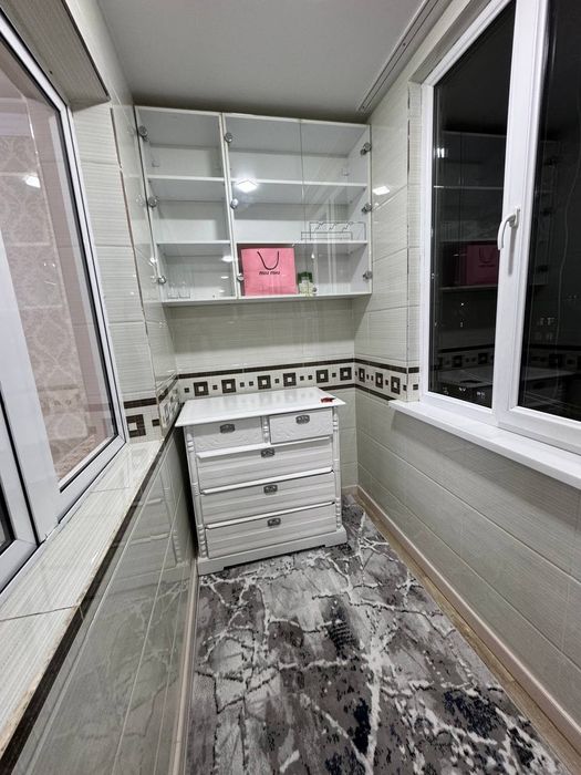 Продам чил 19 квартил оринтир 50-50 мойка