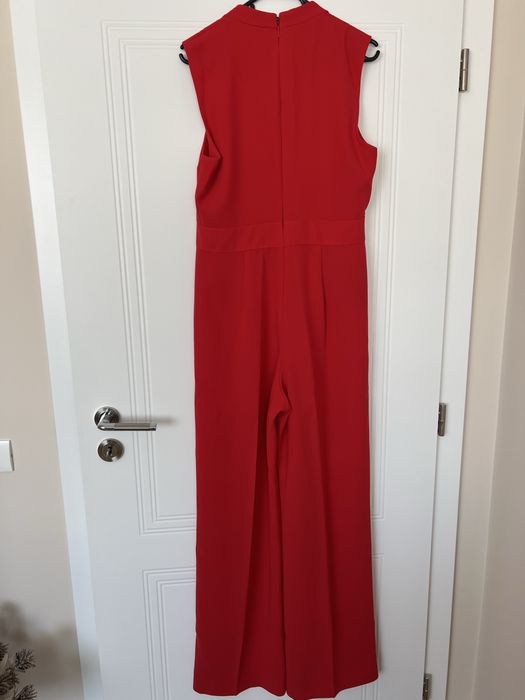 Salopeta rosie Mango