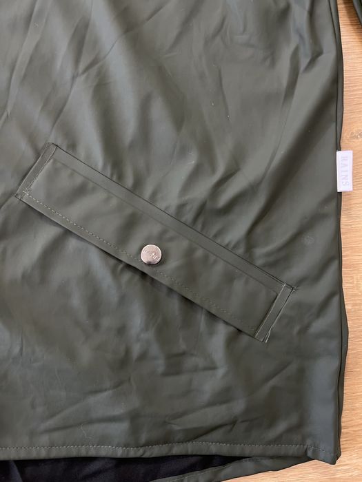 Rains водоустйчиво яке М