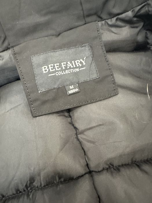 куртка женская