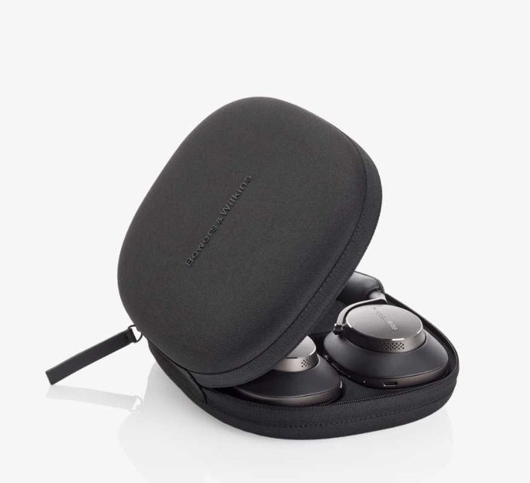 Vand Casti Bowers&Wilkins Px8