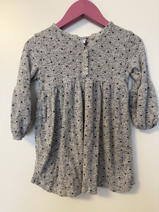 Lot 6 rochite, 92-98