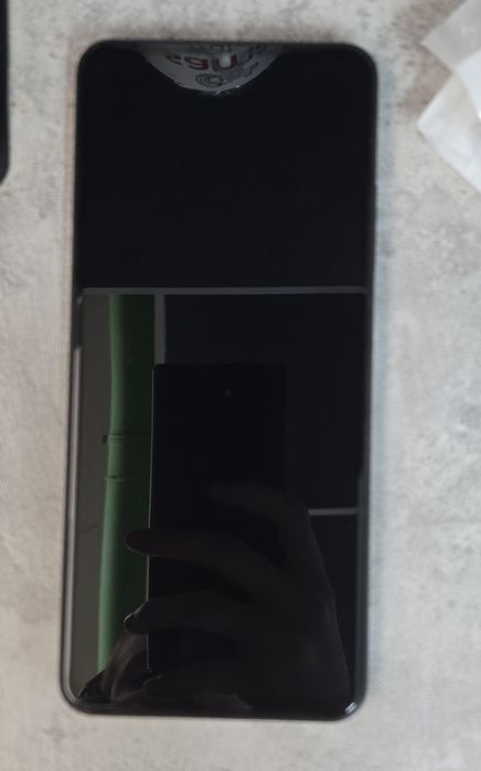 Redmi a5 4g 128gb