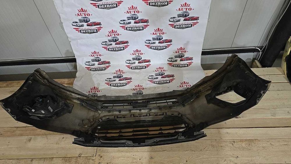 Bara fata 2202281 / JX7B-17H772-CBPRAA Ford Focus Mk4