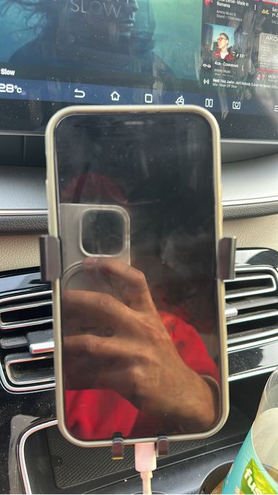 Айфон 11/64гб    б/у