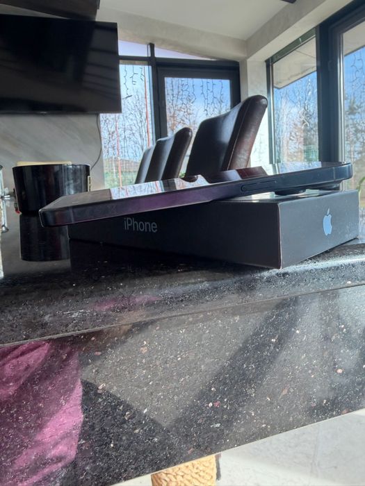 iphone 15 pro max 512gb