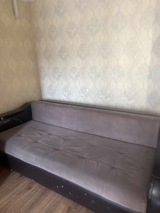 Продам диван , раскладной