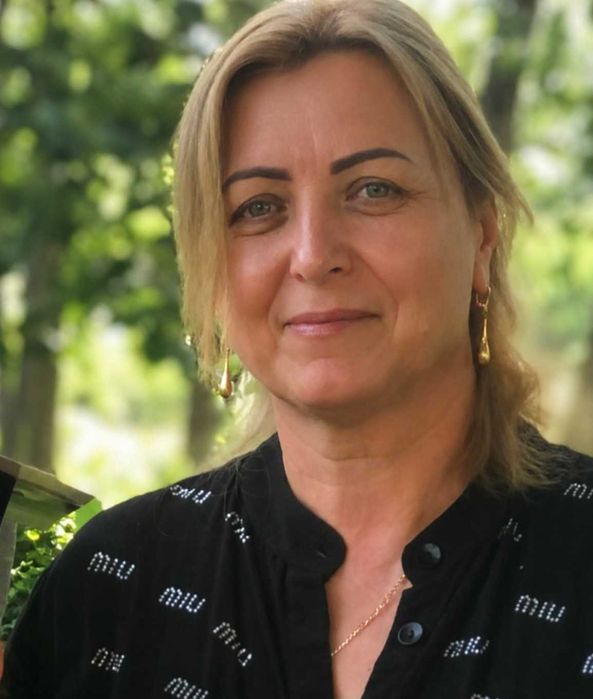 Servicii de curățenie la domiciliu – Seriozitate și recomandări